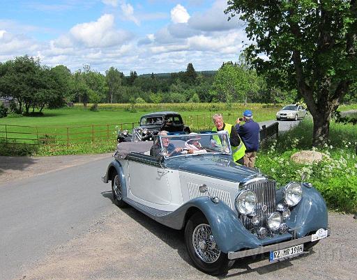 004a_bentley _vanden_plas 1939.jpg - Bentley Vanden Plas 1939